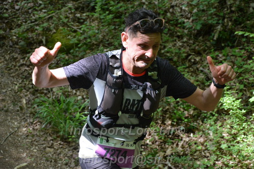 Marathon_Cheverny2026_Samedi/CHEVERNYTRAIL2026_05526.JPG