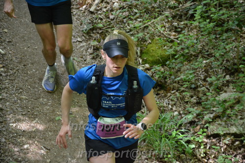Marathon_Cheverny2026_Samedi/CHEVERNYTRAIL2026_05530.JPG