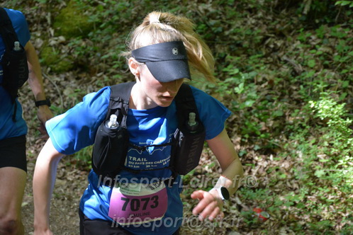 Marathon_Cheverny2026_Samedi/CHEVERNYTRAIL2026_05531.JPG