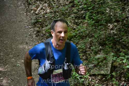 Marathon_Cheverny2026_Samedi/CHEVERNYTRAIL2026_05537.JPG