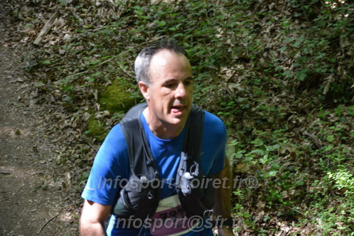 Marathon_Cheverny2026_Samedi/CHEVERNYTRAIL2026_05538.JPG