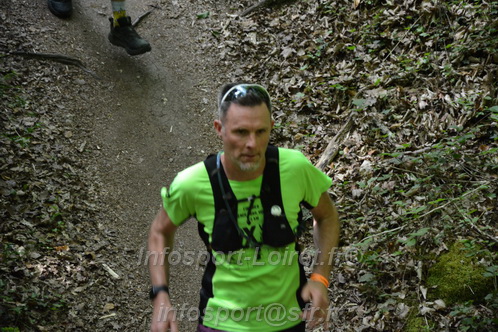Marathon_Cheverny2026_Samedi/CHEVERNYTRAIL2026_05539.JPG