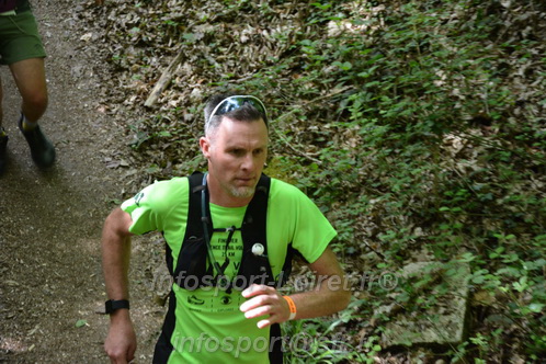 Marathon_Cheverny2026_Samedi/CHEVERNYTRAIL2026_05540.JPG