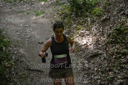 Marathon_Cheverny2026_Samedi/CHEVERNYTRAIL2026_05543.JPG