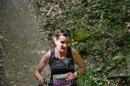 Marathon_Cheverny2026_Samedi/CHEVERNYTRAIL2026_05544.JPG