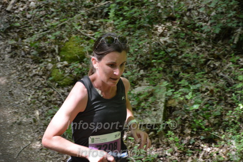 Marathon_Cheverny2026_Samedi/CHEVERNYTRAIL2026_05545.JPG