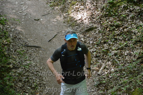 Marathon_Cheverny2026_Samedi/CHEVERNYTRAIL2026_05546.JPG