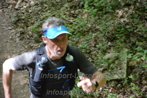 Marathon_Cheverny2026_Samedi/CHEVERNYTRAIL2026_05547.JPG