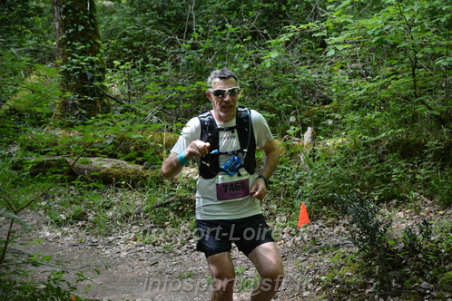 Marathon_Cheverny2026_Samedi/CHEVERNYTRAIL2026_05550.JPG