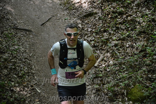 Marathon_Cheverny2026_Samedi/CHEVERNYTRAIL2026_05551.JPG