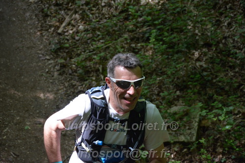 Marathon_Cheverny2026_Samedi/CHEVERNYTRAIL2026_05552.JPG