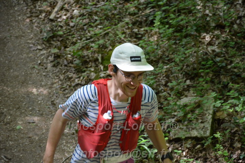 Marathon_Cheverny2026_Samedi/CHEVERNYTRAIL2026_05555.JPG