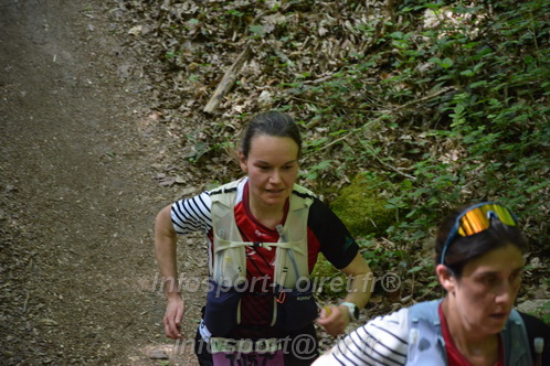 Marathon_Cheverny2026_Samedi/CHEVERNYTRAIL2026_05560.JPG
