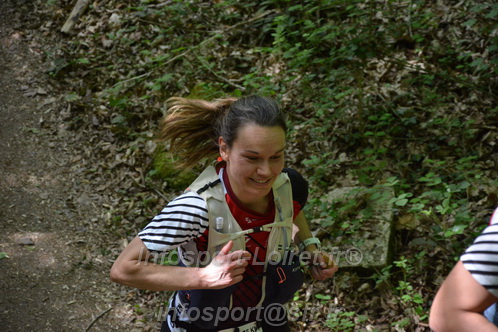 Marathon_Cheverny2026_Samedi/CHEVERNYTRAIL2026_05561.JPG