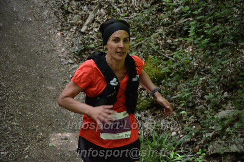 Marathon_Cheverny2026_Samedi/CHEVERNYTRAIL2026_05562.JPG