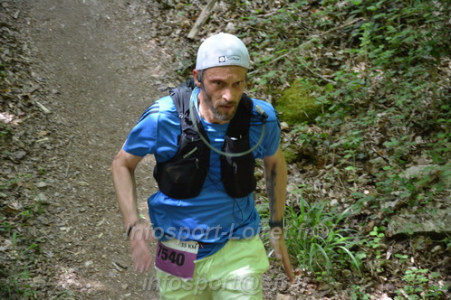 Marathon_Cheverny2026_Samedi/CHEVERNYTRAIL2026_05569.JPG