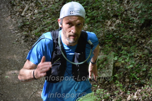 Marathon_Cheverny2026_Samedi/CHEVERNYTRAIL2026_05570.JPG