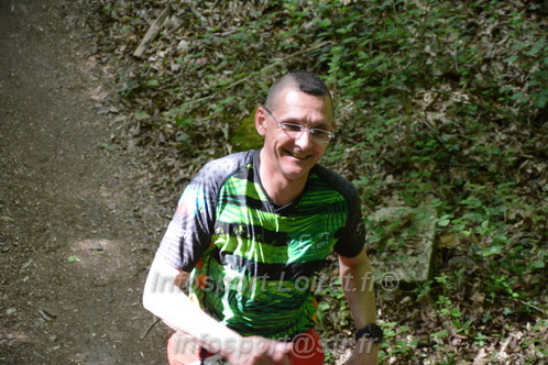 Marathon_Cheverny2026_Samedi/CHEVERNYTRAIL2026_05572.JPG