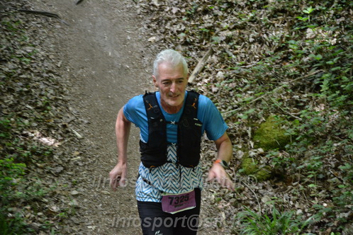 Marathon_Cheverny2026_Samedi/CHEVERNYTRAIL2026_05573.JPG