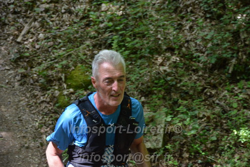 Marathon_Cheverny2026_Samedi/CHEVERNYTRAIL2026_05574.JPG