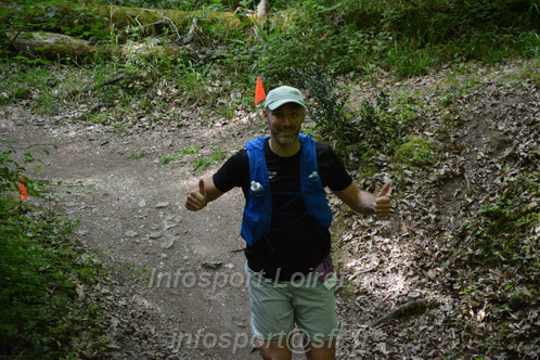 Marathon_Cheverny2026_Samedi/CHEVERNYTRAIL2026_05582.JPG