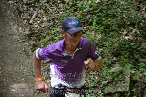 Marathon_Cheverny2026_Samedi/CHEVERNYTRAIL2026_05587.JPG