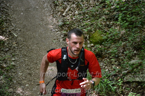 Marathon_Cheverny2026_Samedi/CHEVERNYTRAIL2026_05597.JPG