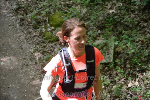 Marathon_Cheverny2026_Samedi/CHEVERNYTRAIL2026_05602.JPG
