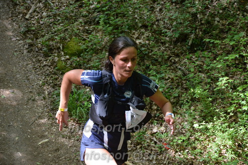 Marathon_Cheverny2026_Samedi/CHEVERNYTRAIL2026_05608.JPG