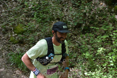 Marathon_Cheverny2026_Samedi/CHEVERNYTRAIL2026_05618.JPG