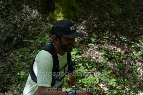 Marathon_Cheverny2026_Samedi/CHEVERNYTRAIL2026_05619.JPG