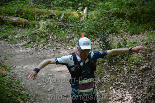 Marathon_Cheverny2026_Samedi/CHEVERNYTRAIL2026_05620.JPG