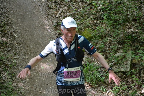 Marathon_Cheverny2026_Samedi/CHEVERNYTRAIL2026_05621.JPG