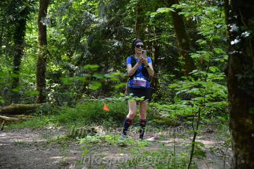 Marathon_Cheverny2026_Samedi/CHEVERNYTRAIL2026_05623.JPG
