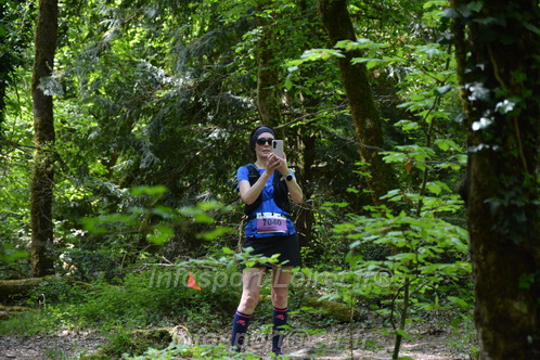 Marathon_Cheverny2026_Samedi/CHEVERNYTRAIL2026_05624.JPG