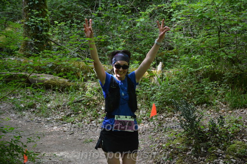 Marathon_Cheverny2026_Samedi/CHEVERNYTRAIL2026_05625.JPG