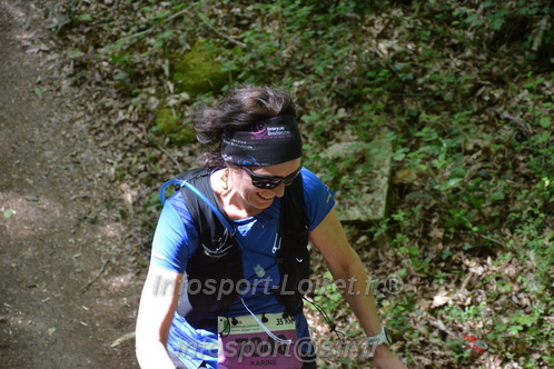 Marathon_Cheverny2026_Samedi/CHEVERNYTRAIL2026_05626.JPG