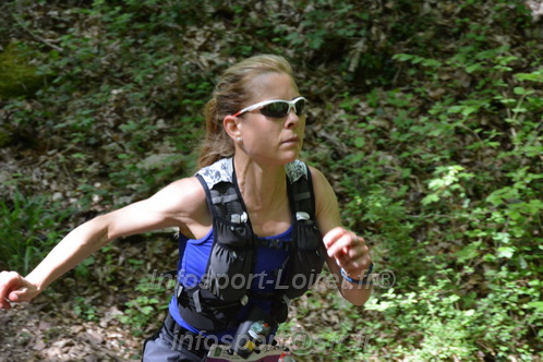 Marathon_Cheverny2026_Samedi/CHEVERNYTRAIL2026_05629.JPG