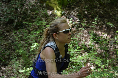 Marathon_Cheverny2026_Samedi/CHEVERNYTRAIL2026_05630.JPG