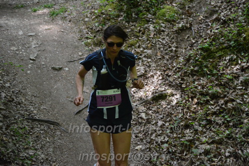 Marathon_Cheverny2026_Samedi/CHEVERNYTRAIL2026_05631.JPG