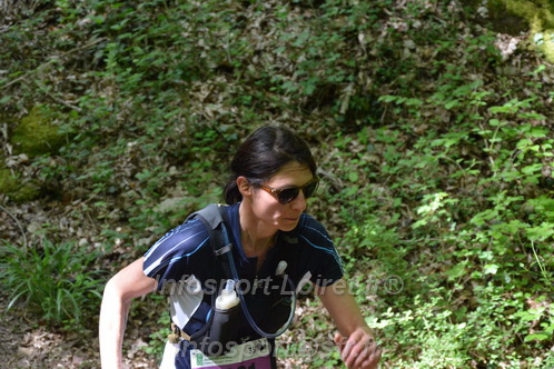 Marathon_Cheverny2026_Samedi/CHEVERNYTRAIL2026_05633.JPG