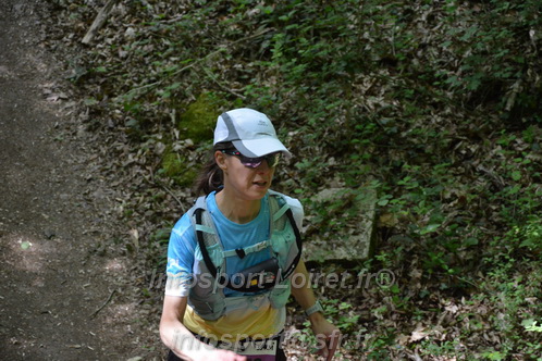 Marathon_Cheverny2026_Samedi/CHEVERNYTRAIL2026_05634.JPG
