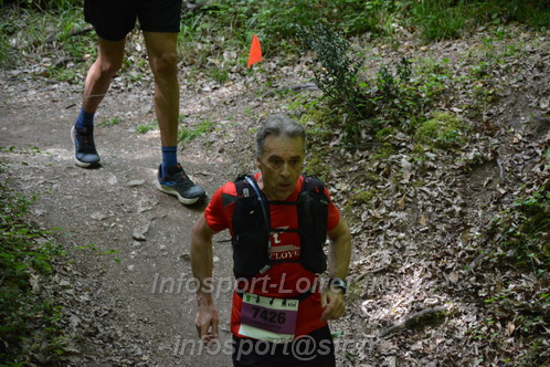 Marathon_Cheverny2026_Samedi/CHEVERNYTRAIL2026_05636.JPG
