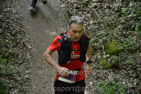 Marathon_Cheverny2026_Samedi/CHEVERNYTRAIL2026_05637.JPG