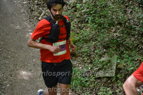 Marathon_Cheverny2026_Samedi/CHEVERNYTRAIL2026_05639.JPG