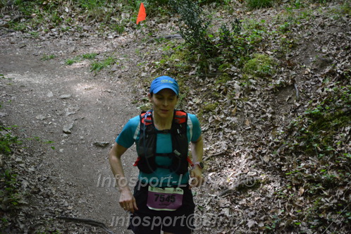 Marathon_Cheverny2026_Samedi/CHEVERNYTRAIL2026_05642.JPG