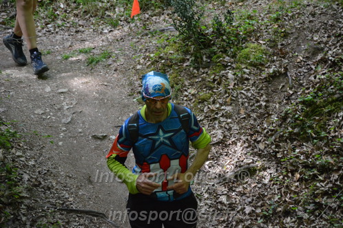 Marathon_Cheverny2026_Samedi/CHEVERNYTRAIL2026_05645.JPG