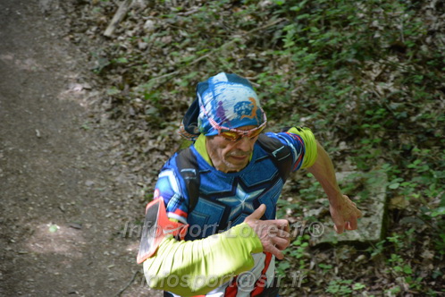 Marathon_Cheverny2026_Samedi/CHEVERNYTRAIL2026_05646.JPG