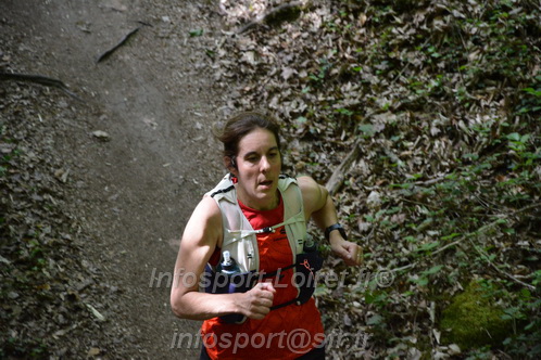 Marathon_Cheverny2026_Samedi/CHEVERNYTRAIL2026_05647.JPG