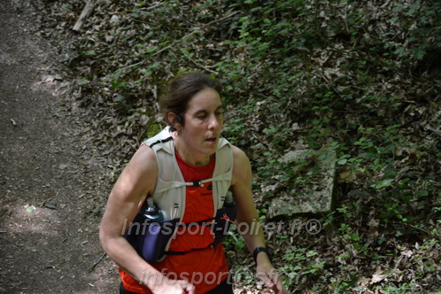 Marathon_Cheverny2026_Samedi/CHEVERNYTRAIL2026_05649.JPG